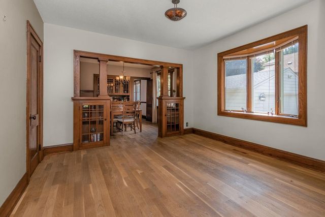 1194 Farrington Street, Saint Paul, MN 55117