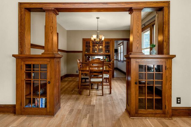 1194 Farrington Street, Saint Paul, MN 55117