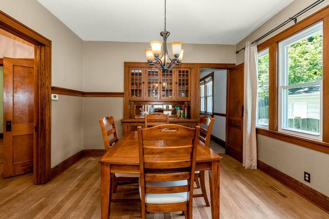 1194 Farrington Street, Saint Paul, MN 55117