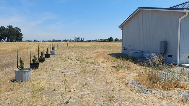 4250 Osborn Road, Flournoy, CA 96029