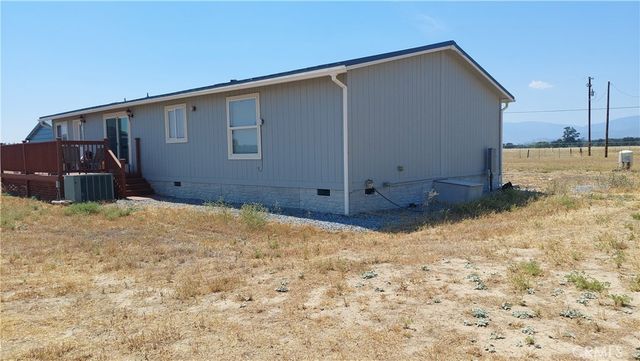 4250 Osborn Road, Flournoy, CA 96029