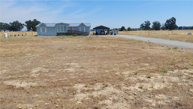 4250 Osborn Road, Flournoy, CA 96029