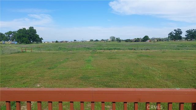 4250 Osborn Road, Flournoy, CA 96029