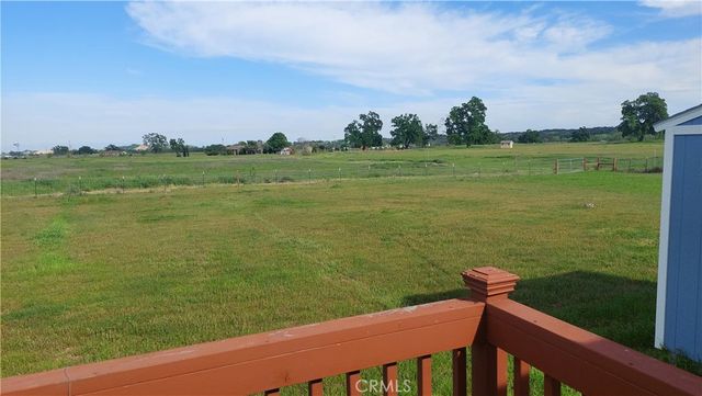 4250 Osborn Road, Flournoy, CA 96029