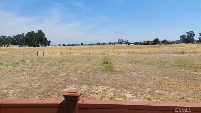 4250 Osborn Road, Flournoy, CA 96029