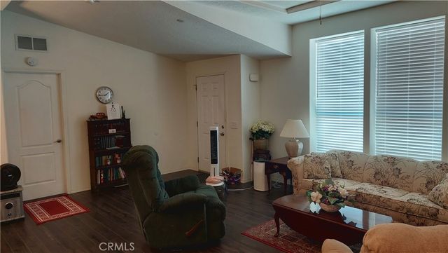 4250 Osborn Road, Flournoy, CA 96029