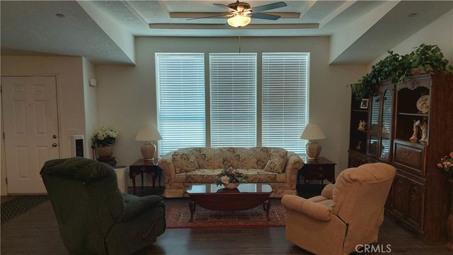 4250 Osborn Road, Flournoy, CA 96029