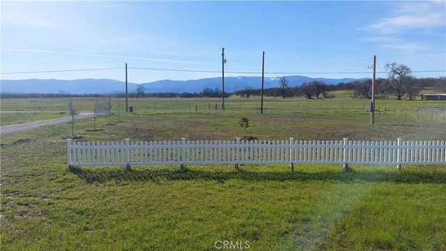 4250 Osborn Road, Flournoy, CA 96029