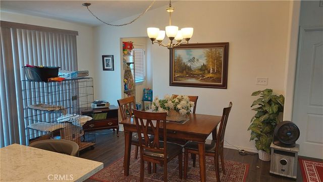 4250 Osborn Road, Flournoy, CA 96029