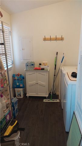 4250 Osborn Road, Flournoy, CA 96029