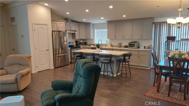 4250 Osborn Road, Flournoy, CA 96029