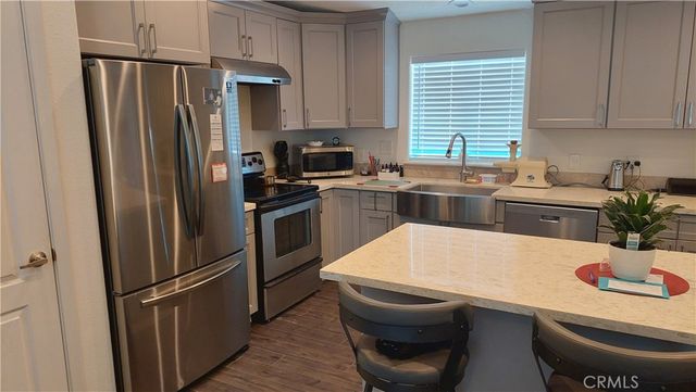 4250 Osborn Road, Flournoy, CA 96029