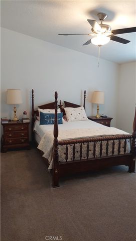 4250 Osborn Road, Flournoy, CA 96029