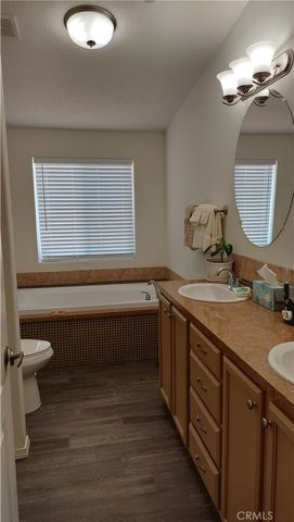 4250 Osborn Road, Flournoy, CA 96029