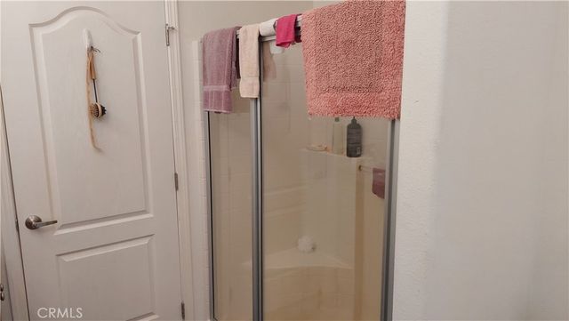 4250 Osborn Road, Flournoy, CA 96029