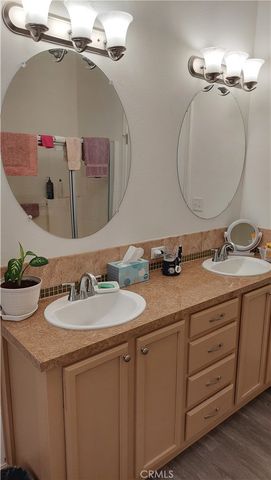 4250 Osborn Road, Flournoy, CA 96029