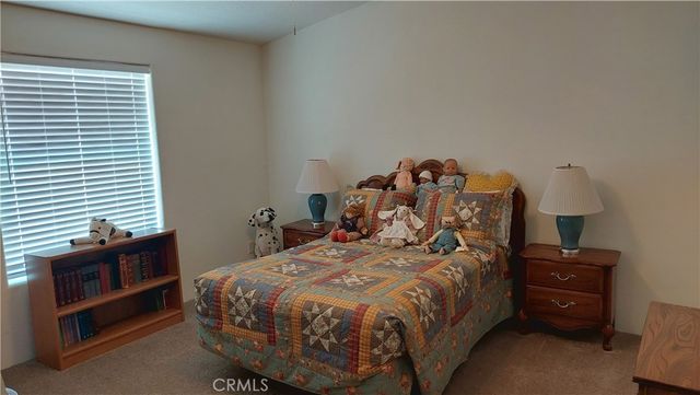 4250 Osborn Road, Flournoy, CA 96029