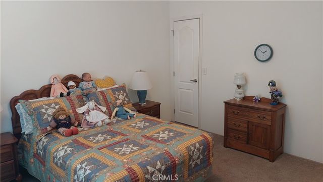 4250 Osborn Road, Flournoy, CA 96029