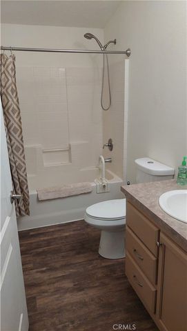 4250 Osborn Road, Flournoy, CA 96029