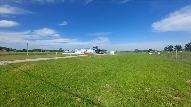 4250 Osborn Road, Flournoy, CA 96029