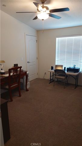 4250 Osborn Road, Flournoy, CA 96029