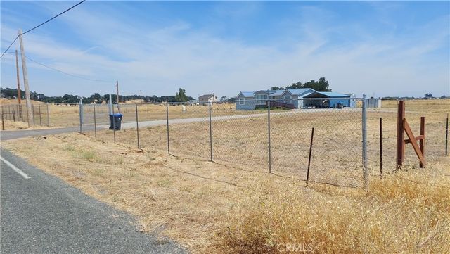 4250 Osborn Road, Flournoy, CA 96029