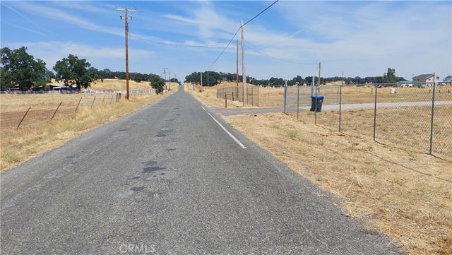 4250 Osborn Road, Flournoy, CA 96029