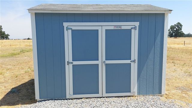 4250 Osborn Road, Flournoy, CA 96029