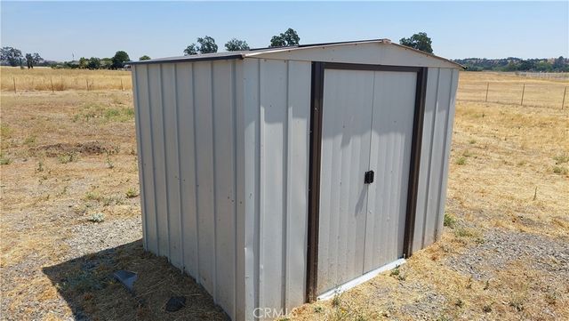 4250 Osborn Road, Flournoy, CA 96029