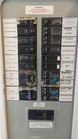 4250 Osborn Road, Flournoy, CA 96029