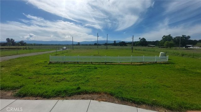 4250 Osborn Road, Flournoy, CA 96029