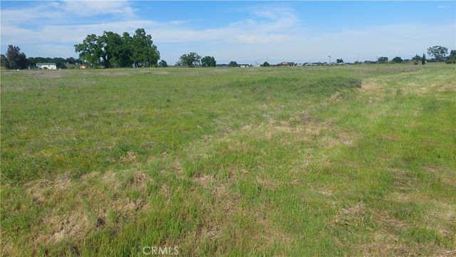 4250 Osborn Road, Flournoy, CA 96029