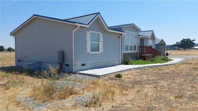 4250 Osborn Road, Flournoy, CA 96029