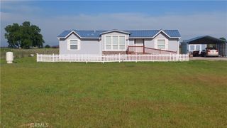 4250 Osborn Road, Flournoy, CA 96029