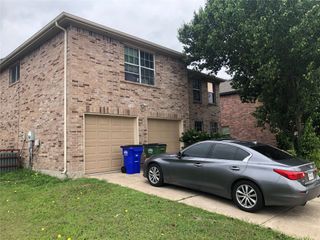 4625 Bridlewood Lane, Balch Springs, TX 75180