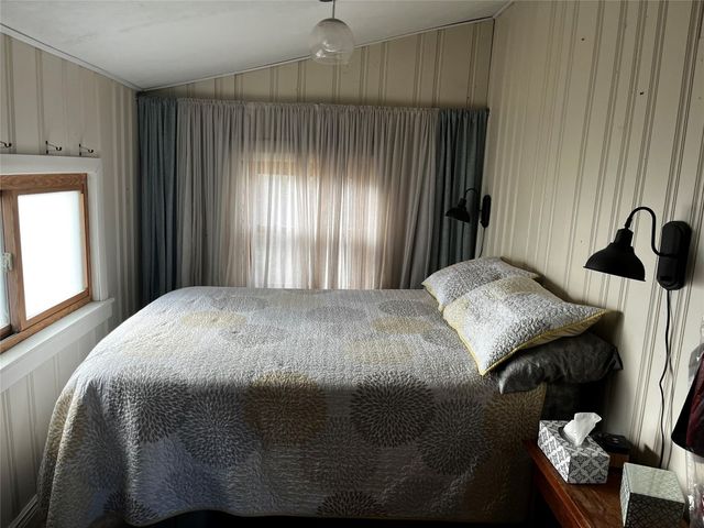 6039 US HIGHWAY 6 Street, Linesville, PA 16424