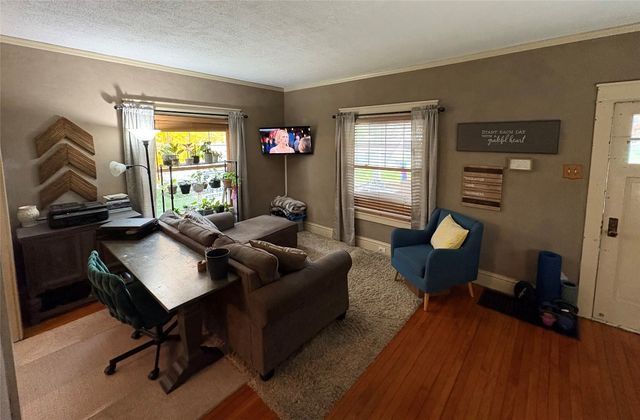 6039 US HIGHWAY 6 Street, Linesville, PA 16424