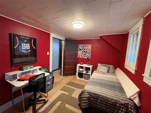 6039 US HIGHWAY 6 Street, Linesville, PA 16424