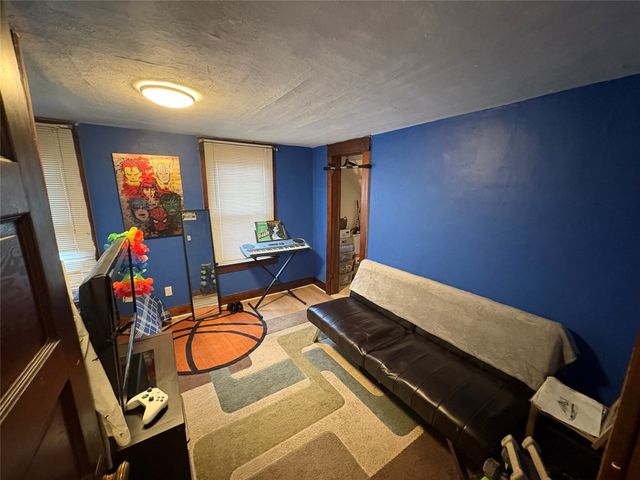 6039 US HIGHWAY 6 Street, Linesville, PA 16424