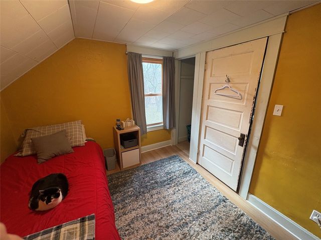 6039 US HIGHWAY 6 Street, Linesville, PA 16424