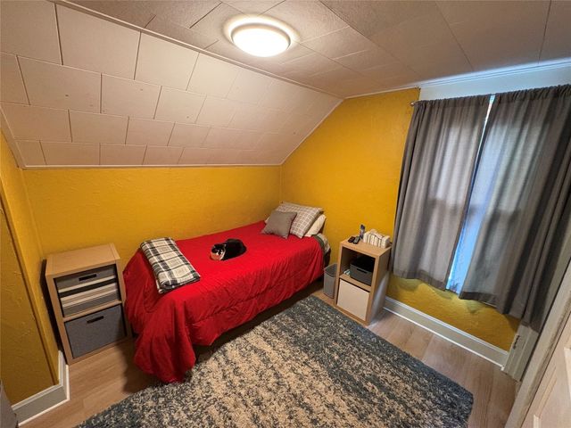 6039 US HIGHWAY 6 Street, Linesville, PA 16424