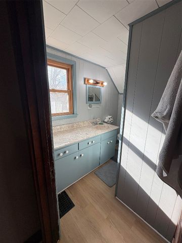 6039 US HIGHWAY 6 Street, Linesville, PA 16424