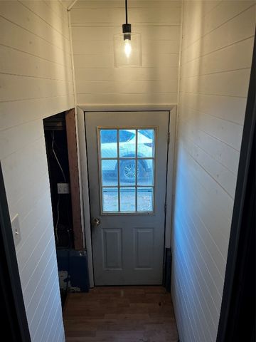 6039 US HIGHWAY 6 Street, Linesville, PA 16424