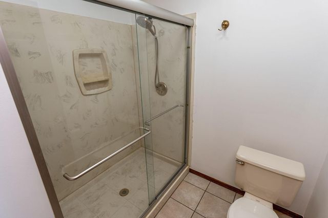 7252 Fox Den Court NW, Pickerington, OH 43147