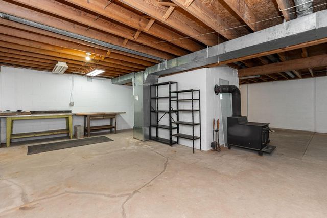 7252 Fox Den Court NW, Pickerington, OH 43147