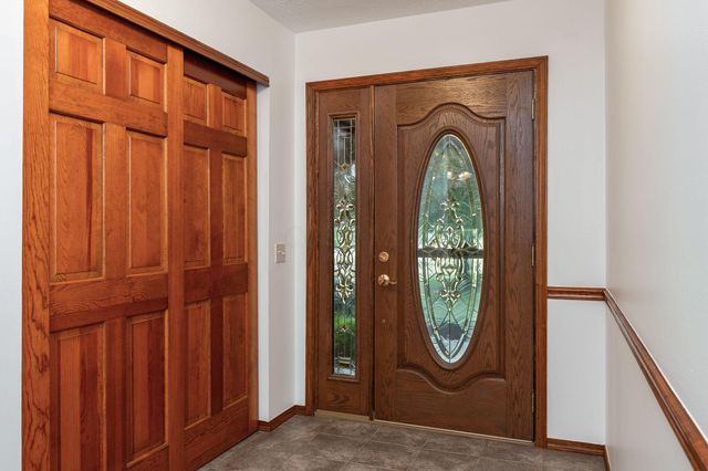 7252 Fox Den Court NW, Pickerington, OH 43147