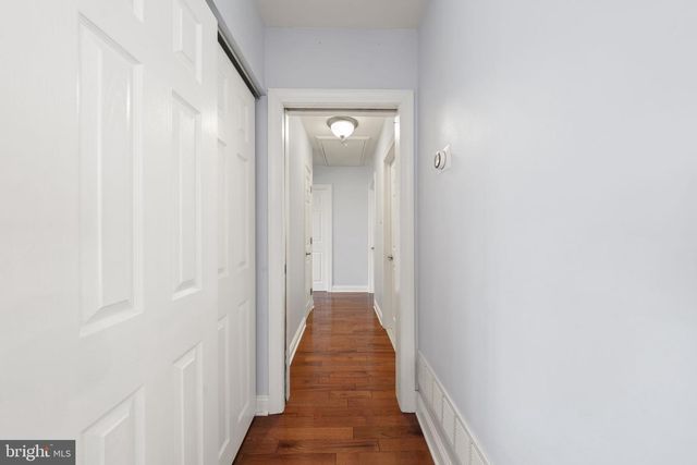 2133 BLACKHORSE DR, Warrington, PA 18976