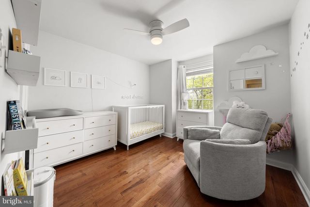 2133 BLACKHORSE DR, Warrington, PA 18976