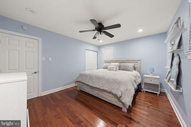 2133 BLACKHORSE DR, Warrington, PA 18976