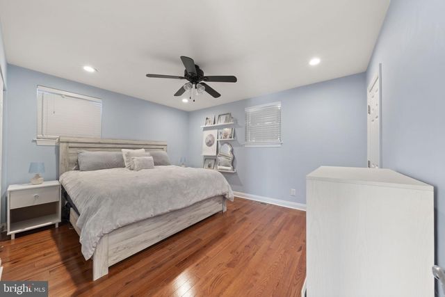 2133 BLACKHORSE DR, Warrington, PA 18976